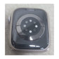 Apple Watch Watch Series 9 Aluminium 41MM
