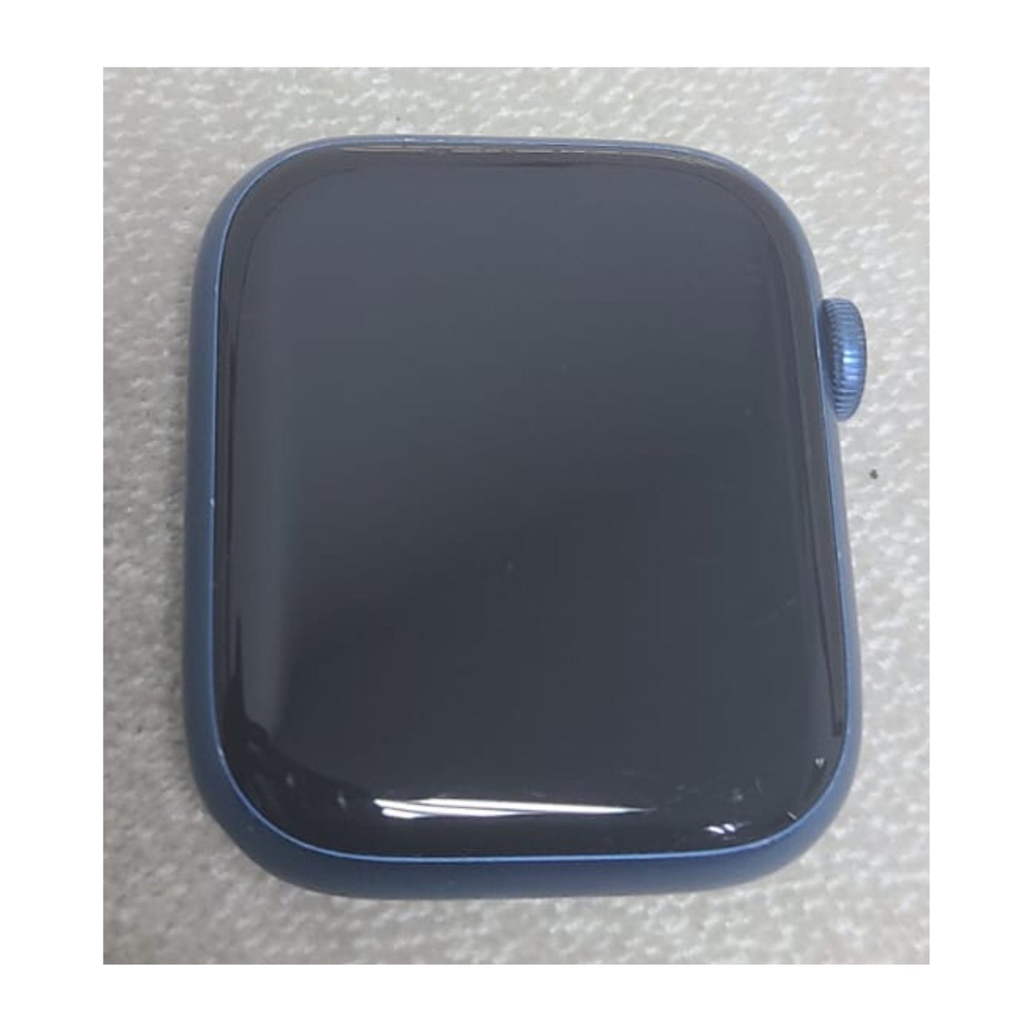 Apple Watch Series 7 Aluminium 45MM Cellular