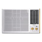 Hisense 2 Ton Rotary Window Air Conditioner - AW-24CT4SPAR01