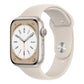 Apple Watch Watch Series 8 Aluminium 41MM