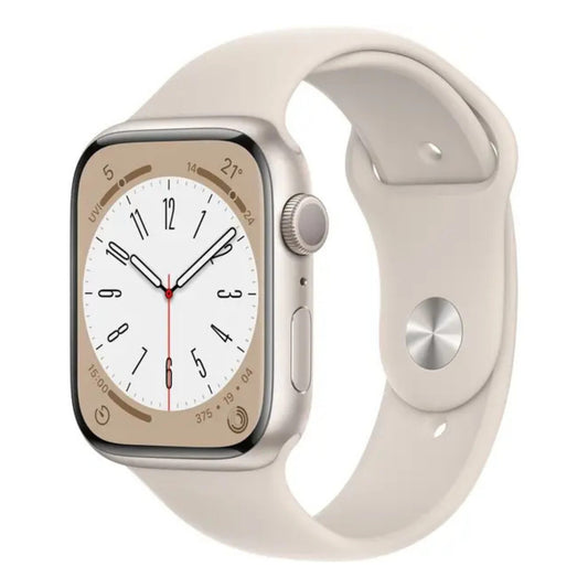 Apple Watch Watch Series 8 Aluminium 41MM