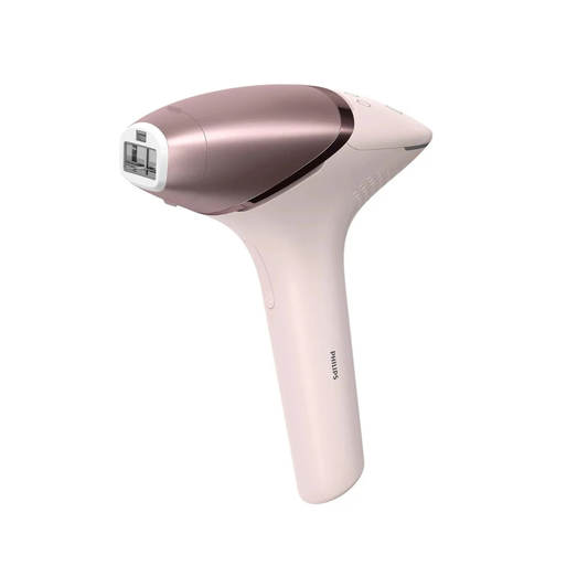 Philips Lumea IPL Hair Removal 9000 Series