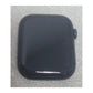Apple Watch Watch Series 8 Aluminium 45MM