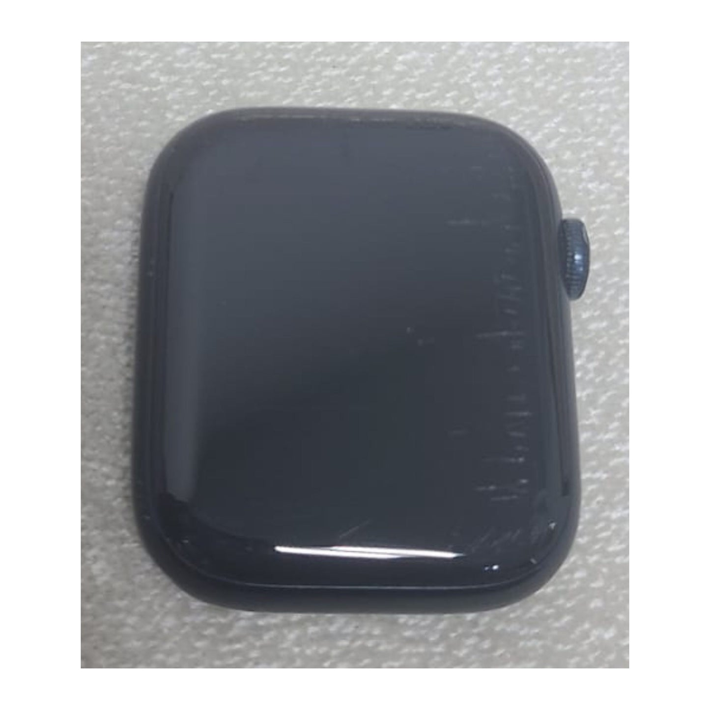 Apple Watch Watch Series 8 Aluminium 45MM