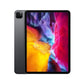 Apple iPad Pro (3rd Gen) , 256GB - 11" Screen - Wi-Fi, Grey - 95752