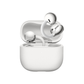 Huawei Free Clip 2 Earbuds - White, T0027