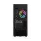 Lenovo Legion T7 Desktop PC – 12th Gen / Intel Core i7-12700K / 1TB HDD + 512GB SSD / 32GB RAM / 10GB NVIDIA GeForce RTX 3080 Graphics