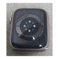 Apple Watch Watch Series 9 Aluminium 45MM