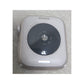 Apple Watch Series SE2 Aluminium 40MM
