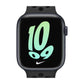 Watch Series 7 Nike Aluminium 45MM