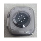 Apple Watch Ultra 49MM Cellular