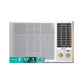 Hisense 2 Ton Rotary Window Air Conditioner - AW-24CT4SPAR01