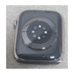 Apple Watch Series 8 Stainless Steel 45MM Cellular