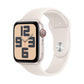 Apple Watch Series SE2 Aluminium 40MM