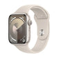 Apple Watch Watch Series 9 Aluminium 45MM