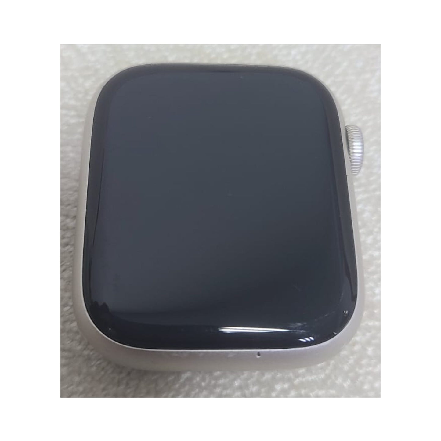 Apple Watch Series 7 Aluminium 45MM