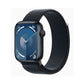 Apple Watch Series 7 Aluminium 41MM