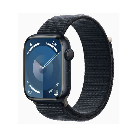 Apple Watch Series 7 Aluminium 41MM
