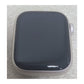 Apple Watch Watch Series 8 Aluminium 41MM
