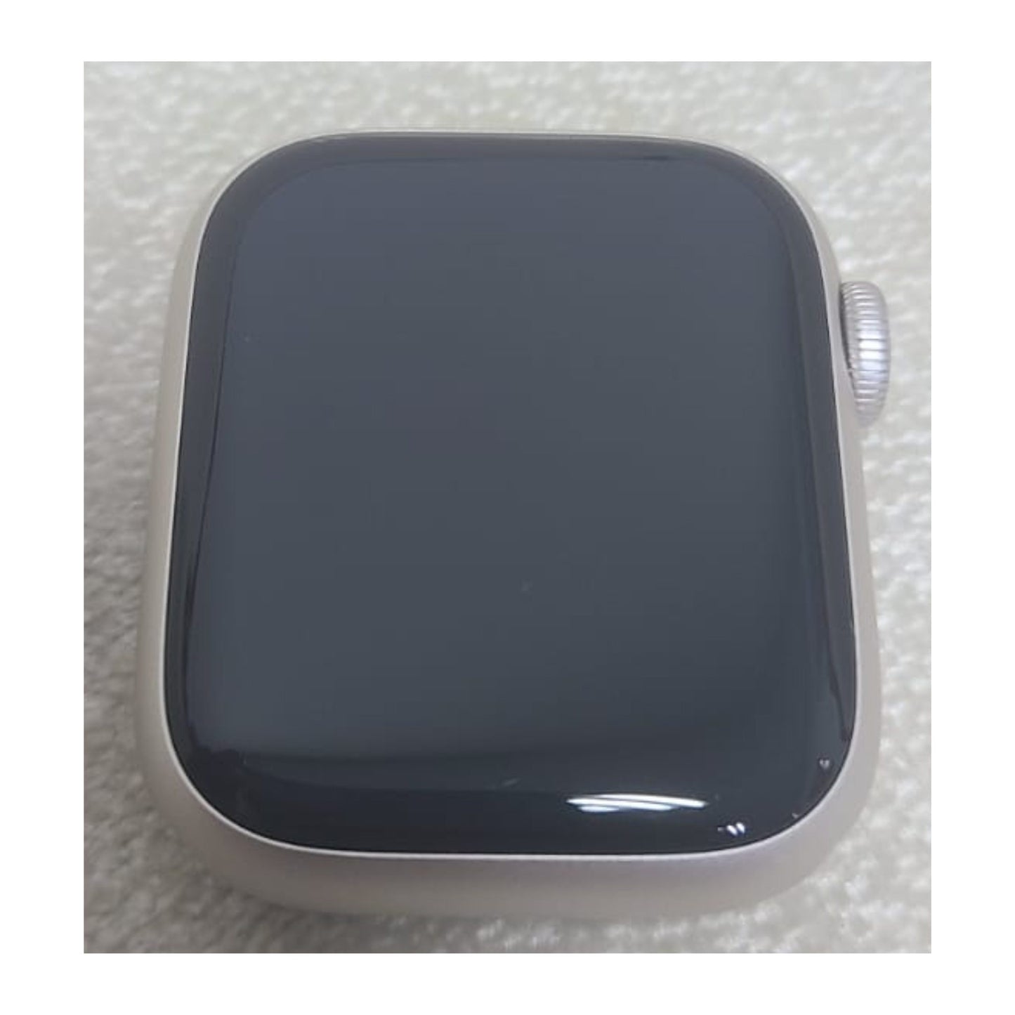 Apple Watch Watch Series 8 Aluminium 41MM
