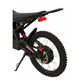 Wind Horse Y1 Electric Dirt Bike, Y1
