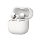 Huawei Free Clip 2 Earbuds - White, T0027