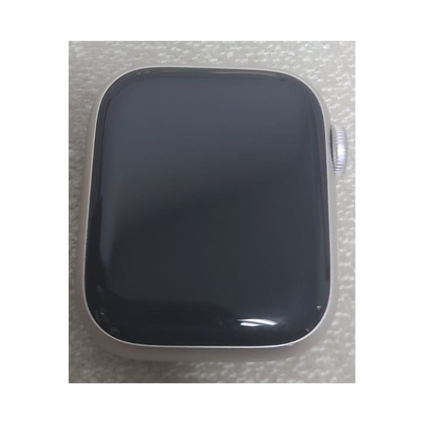 Apple Watch Watch Series 9 Aluminium 41MM