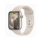 Apple Watch Series 7 Aluminium 45MM