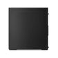 Lenovo Legion T7 Desktop PC – 12th Gen / Intel Core i7-12700K / 1TB HDD + 512GB SSD / 32GB RAM / 10GB NVIDIA GeForce RTX 3080 Graphics