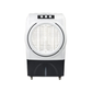 Super Asia Room Air Cooler ECM4600 Plus