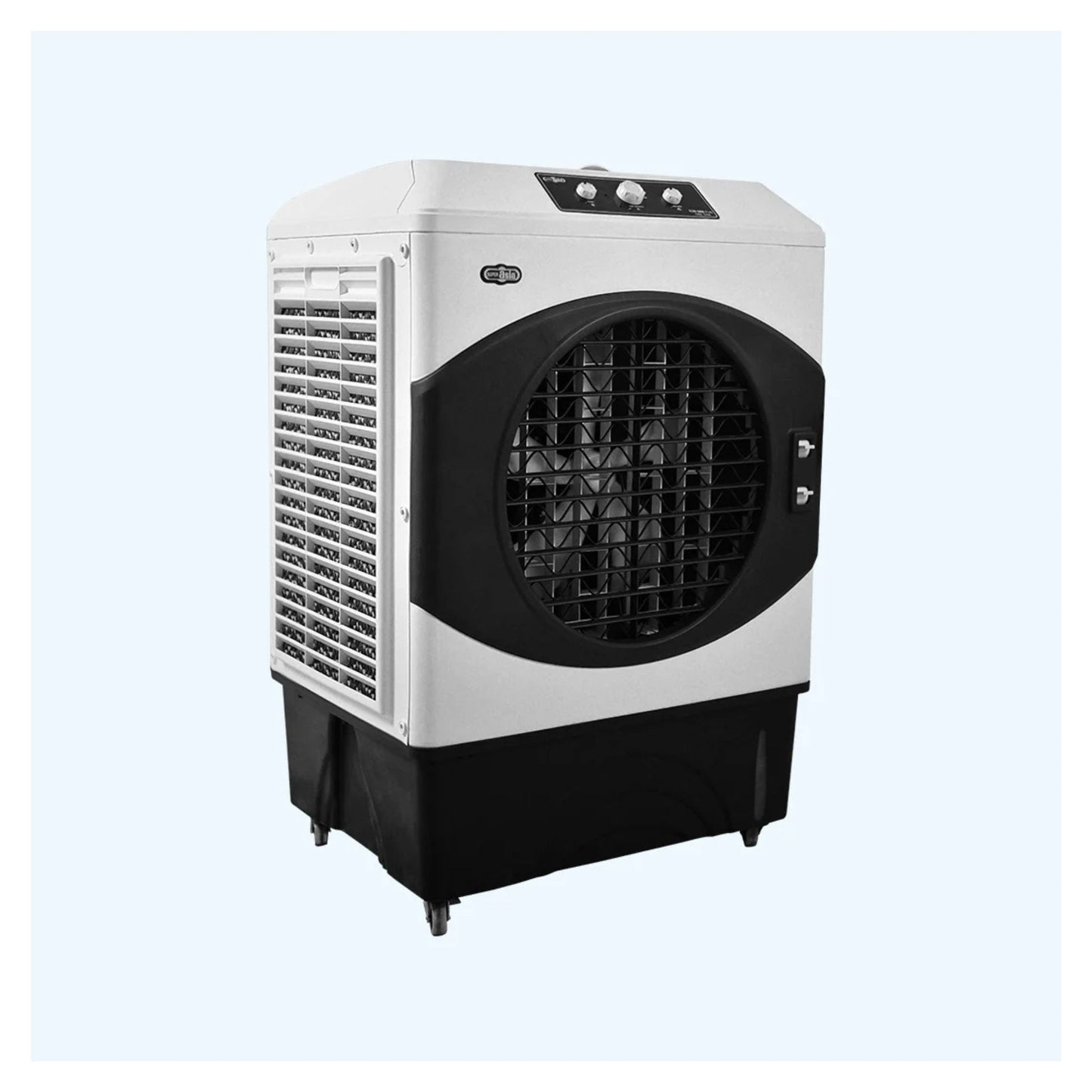 Super Asia Room Air Cooler ECM4600 Plus