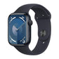 Apple Watch Watch Series 8 Aluminium 45MM