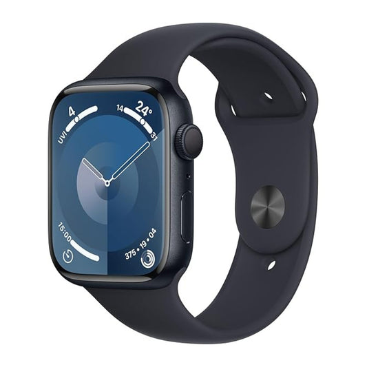 Apple Watch Watch Series 8 Aluminium 45MM