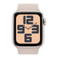 Apple Watch Series SE2 Aluminium 40MM