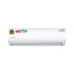 Nikai 1.5 Ton Rotary T3 Split Air Conditioner - NSAC-18131