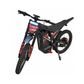 Wind Horse Y1 Electric Dirt Bike, Y1