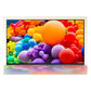 LG 50" Smart LED TV - 4K, 50UT73