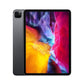 Apple iPad Pro (3rd Gen) , 256GB - 11" Screen - Wi-Fi, Grey - 95752