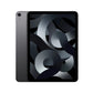 Apple iPad Air (5th Gen), 64GB - 10.9" Screen - Wi-Fi, Space Grey- 95794