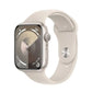 Apple Watch Watch Series 9 Aluminium 41MM