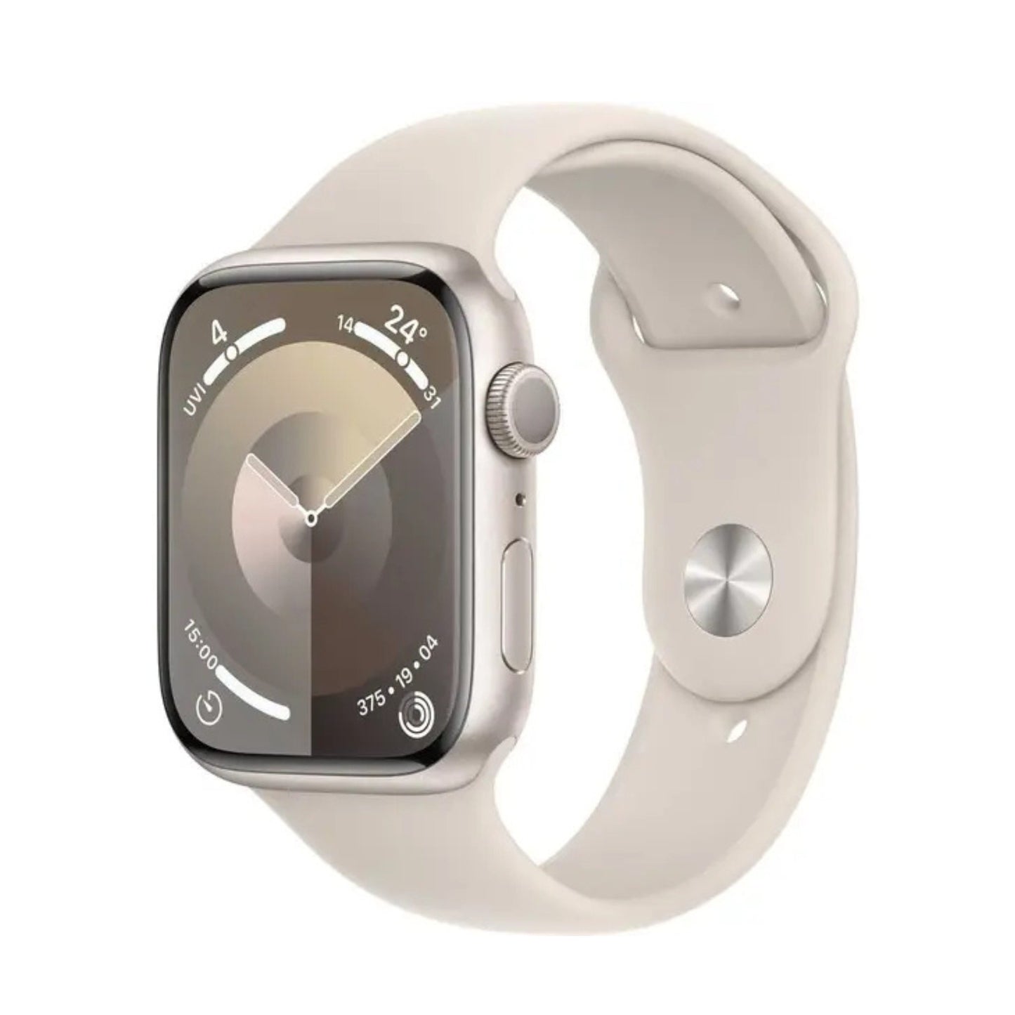 Apple Watch Watch Series 9 Aluminium 41MM
