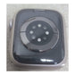 Apple Watch Watch Series 8 Aluminium 41MM