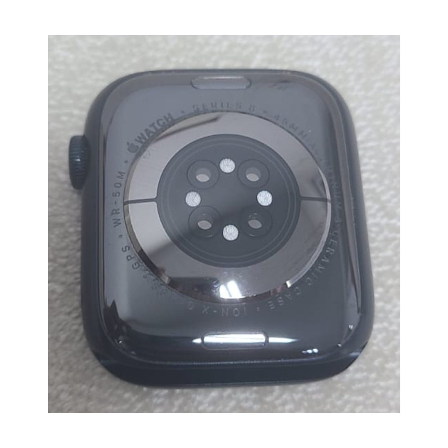 Apple Watch Watch Series 8 Aluminium 45MM