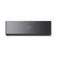 Hisense 1 Ton Rotary Split Air Conditioner - T3, AS-12CF4SWPHB00B