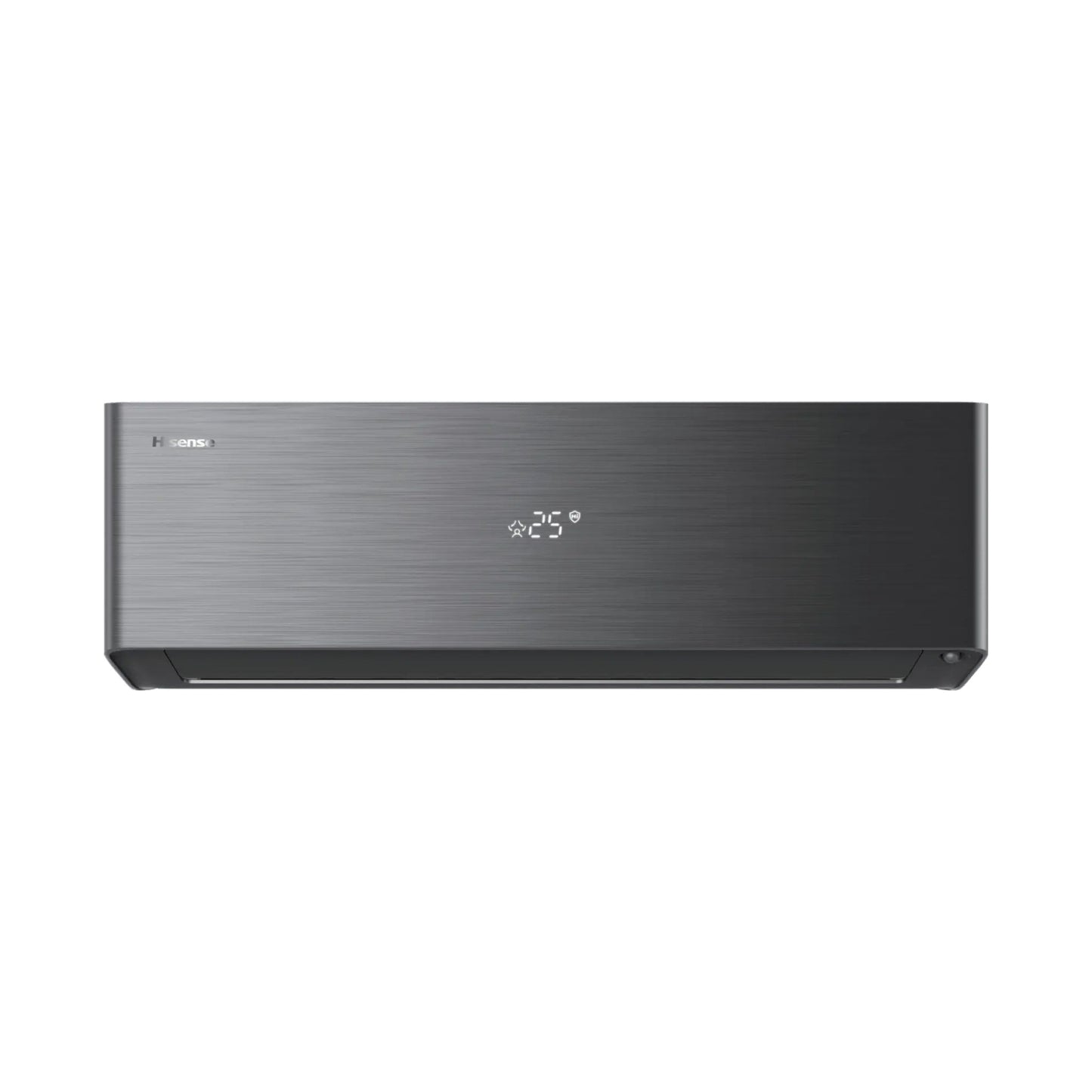 Hisense 1 Ton Rotary Split Air Conditioner - T3, AS-12CF4SWPHB00B