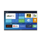 Videocon 50 inch Smart TV, E50EL1100