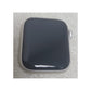 Apple Watch Series SE2 Aluminium 40MM