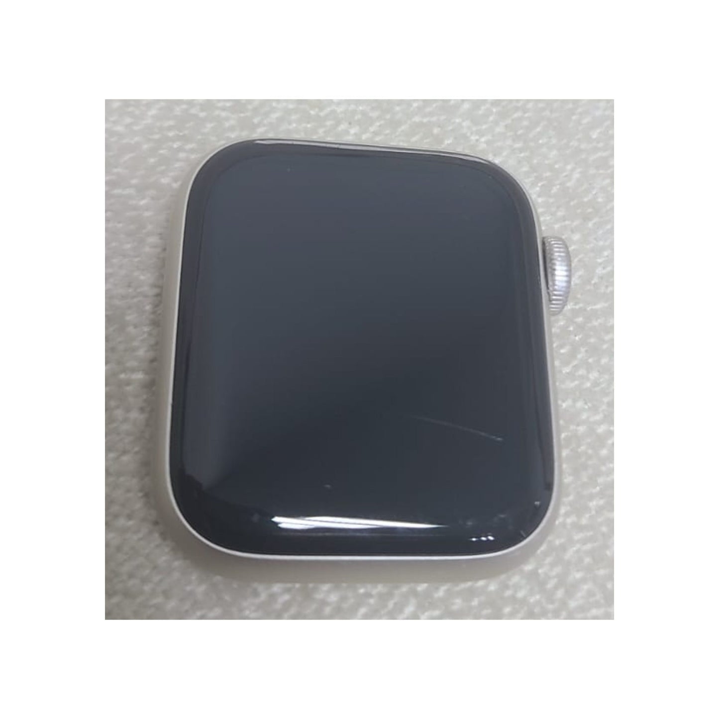 Apple Watch Series SE2 Aluminium 40MM