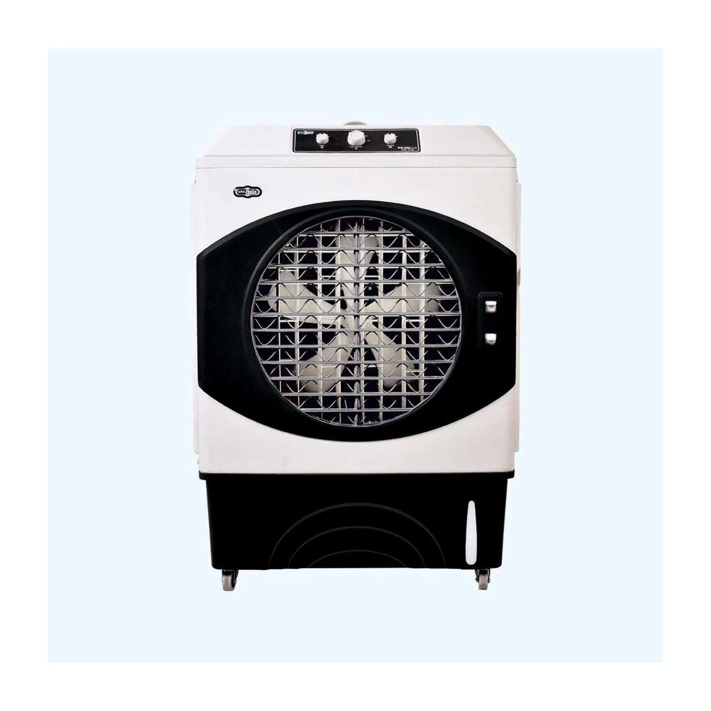Super Asia Room Air Cooler ECM4600 Plus