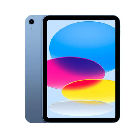 Apple iPad Air (M3), 128GB - 11" Screen - Wi-Fi, Blue - 95497